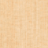 A close up of a piece of wood showing the texture of the wood.