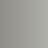A close up of a gray background with a gradient.