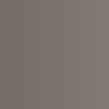 A close up of a plain gray background.