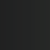 A close up of a black background with a plain texture.