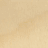 A close up of a piece of beige paper.