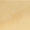 A close up of a piece of brown paper.