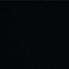 A black background with a few white lines on it