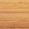 A close up of a piece of wood that looks like a brick wall.