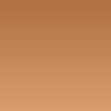 A close up of a brown background with a gradient.