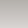 A close up of a white background with a gradient.