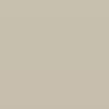 A close up of a white background with a plain texture.
