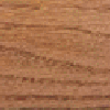 A close up of a piece of wood that looks like a brick wall.