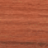 A close up of a red brick wall.