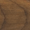 A close up of a piece of wood that looks like a brick wall.
