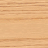 A close up of a piece of wood with a striped pattern.