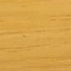 A close up of a piece of wood that looks like a brick wall.