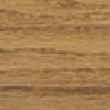 A close up of a piece of wood that looks like a brick wall.