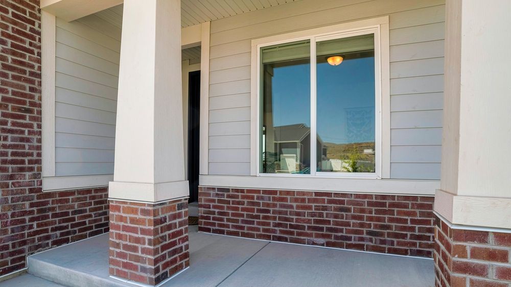 Slider Window Rep Slider Windows | Woodland Windows & Doors | Chicago
