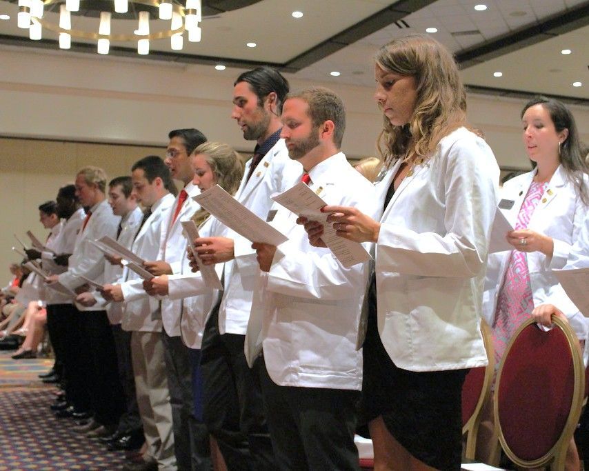 Protecting Hippocratic Medicine