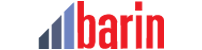 Barin