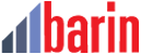 Barin