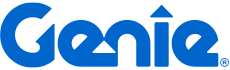 Genie