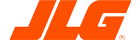JLG