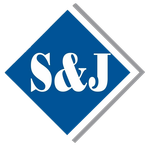 Organización de Seguros S & J logo