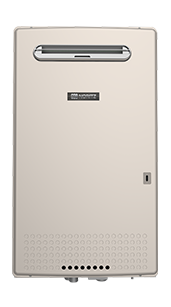 NCC300OD