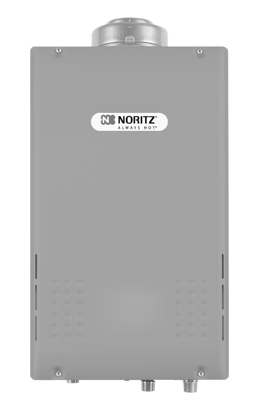 NC199