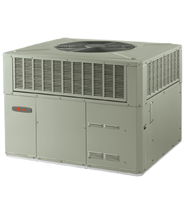 XR14c Air Conditioner – 4TCC4