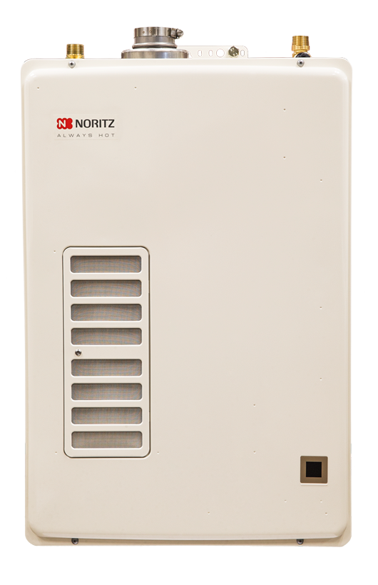 EZTR40
