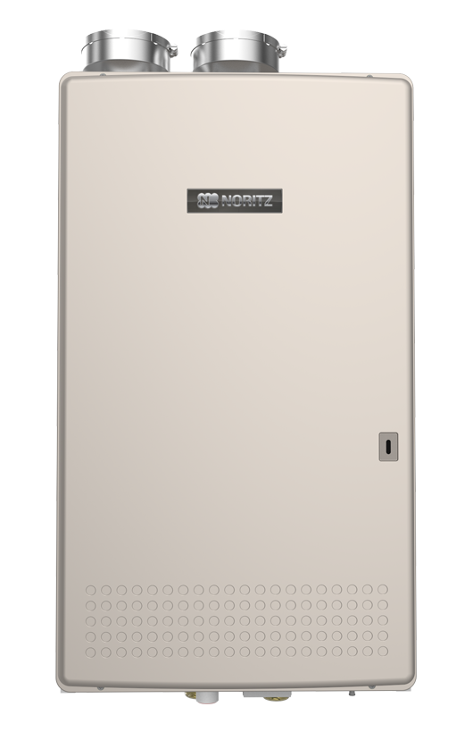 NCC300DV