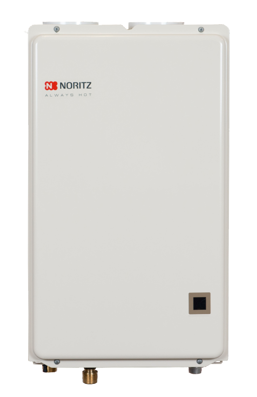 NRC711