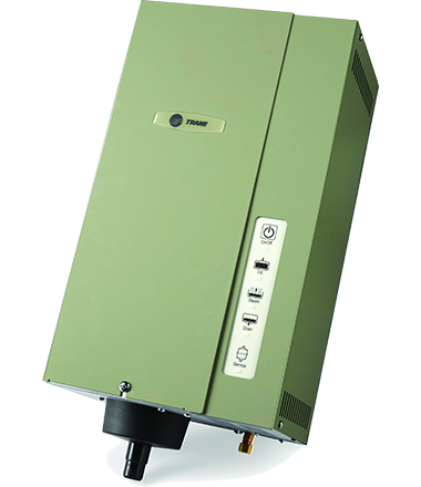 EHUMD800