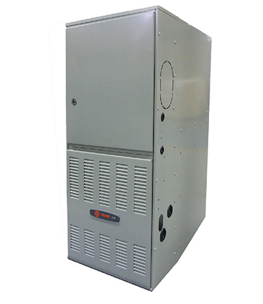 XB90 – TUC1/TDC1