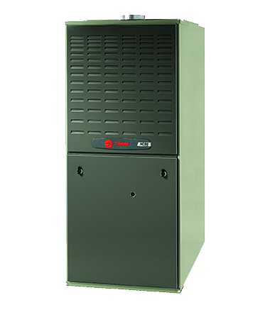 XC80 – TUD2/TDD2
