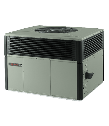 XL16c Gas/Electric - 4YCZ6