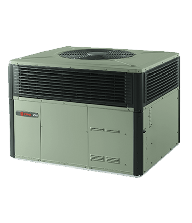 XL16c Heat Pump