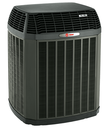 XL16i – 4TTX6