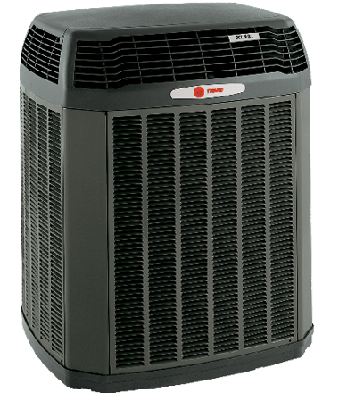 XL18i - 4TTX8