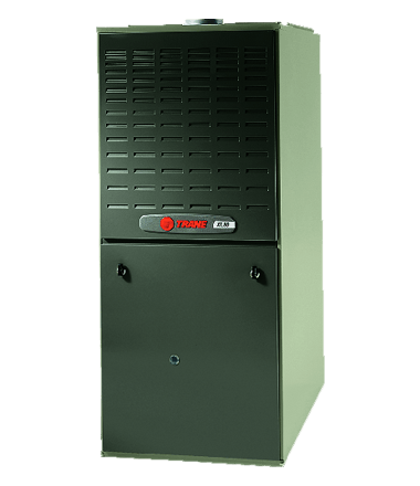 XL80 – TUD2/TDD2