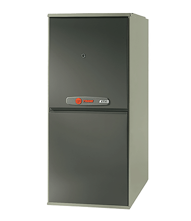 XT95 – TUH1-H/TDH1-H