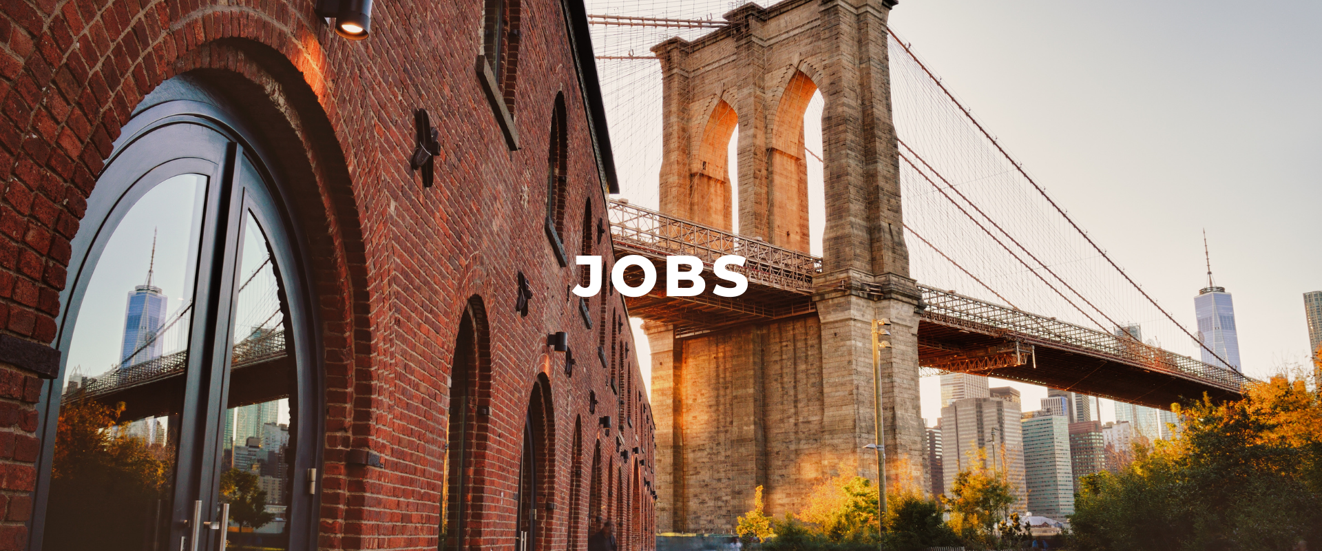 jobs