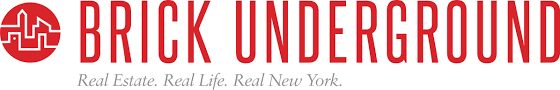 brick underground