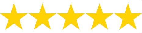 stars