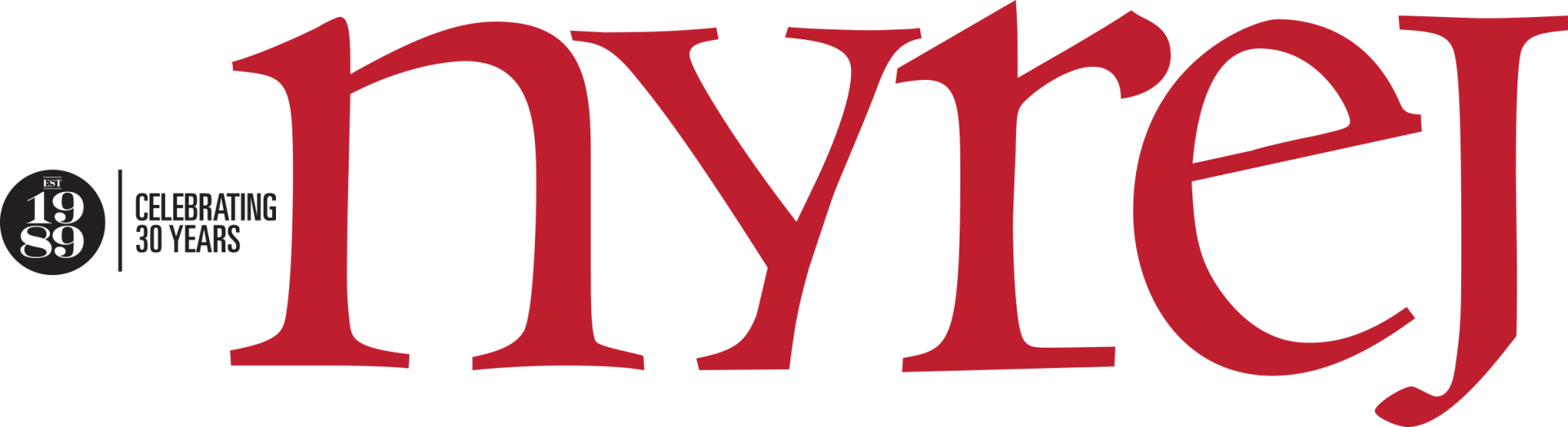nyrej