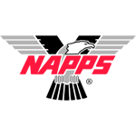 www.napps.org logo