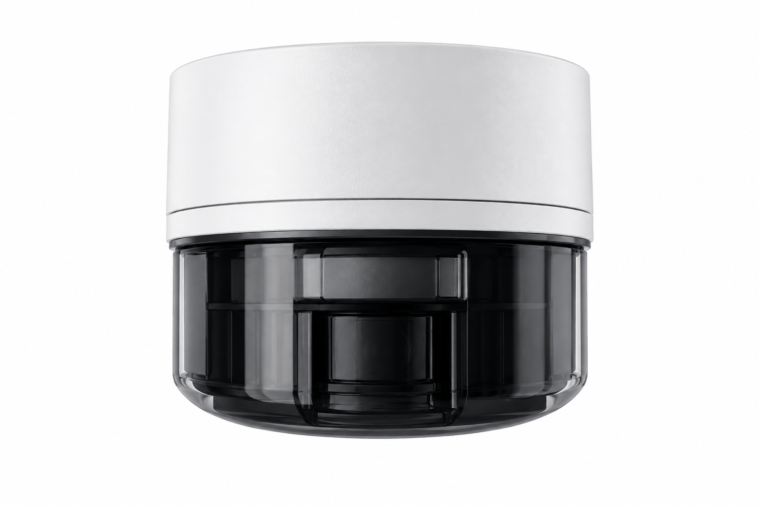 LTS Panoramic IP Cameras – CMIP3C6PW-28SDL
