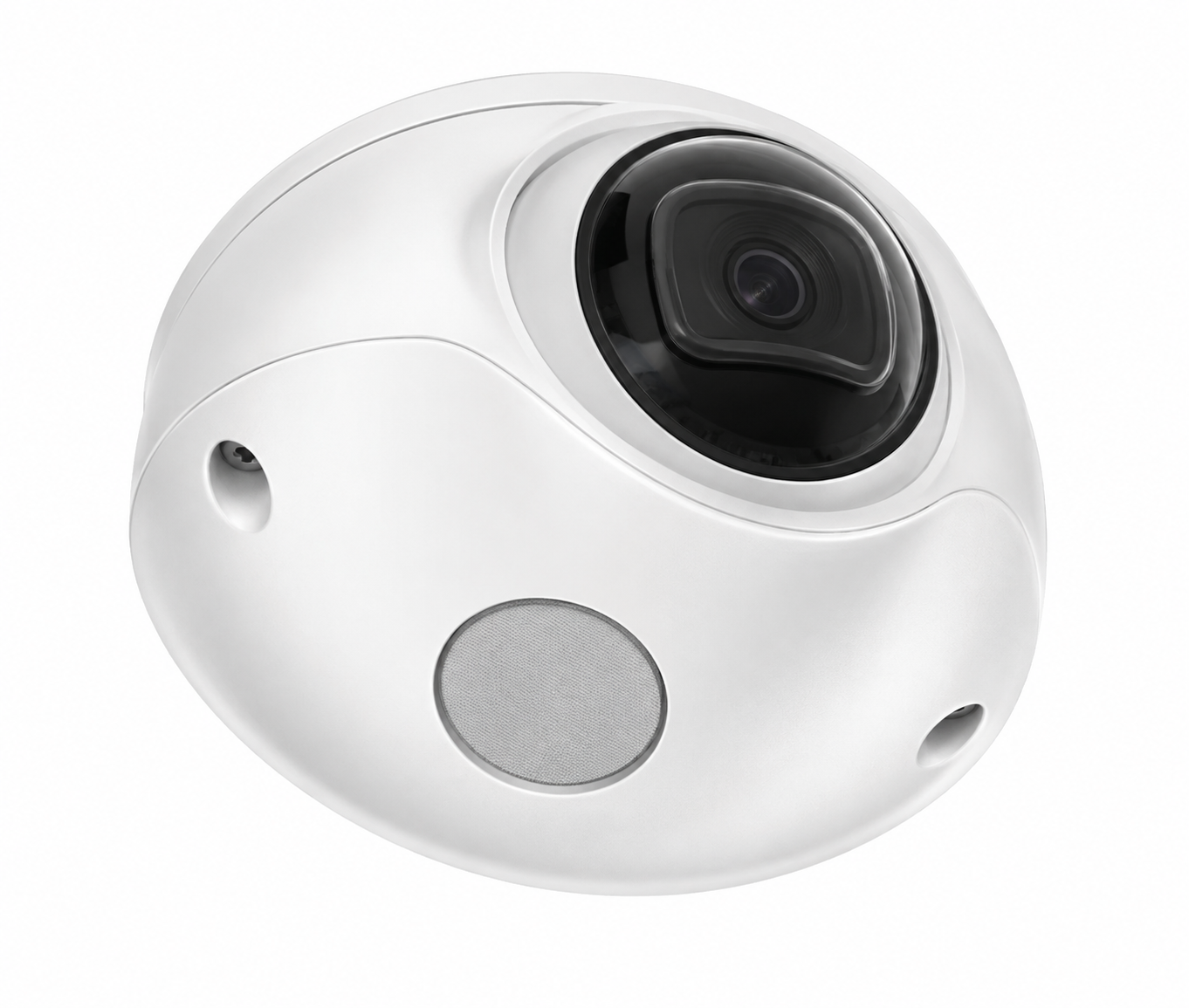 LTS Mini Dome Fixed Lens IP Cameras – CMIP3162W-28SDA