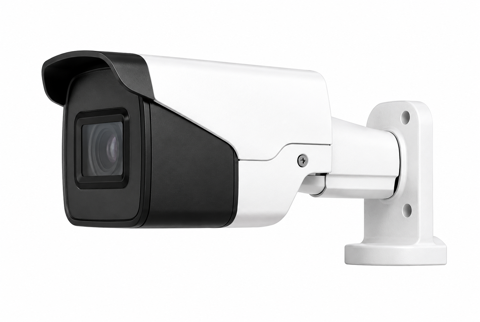 LTS Bullet Fixed Lens HD-TVI Cameras – CMHR9653D-ZFN