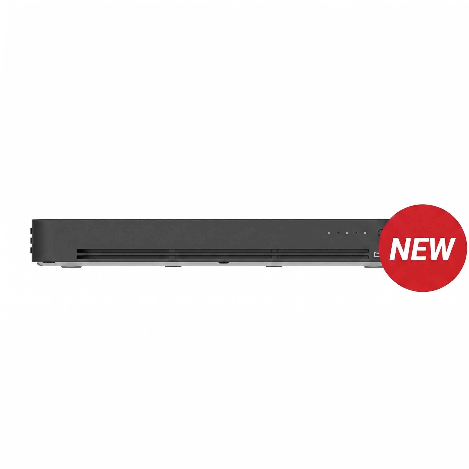 LTS Professional Level DVR – LTD8316D-ET
