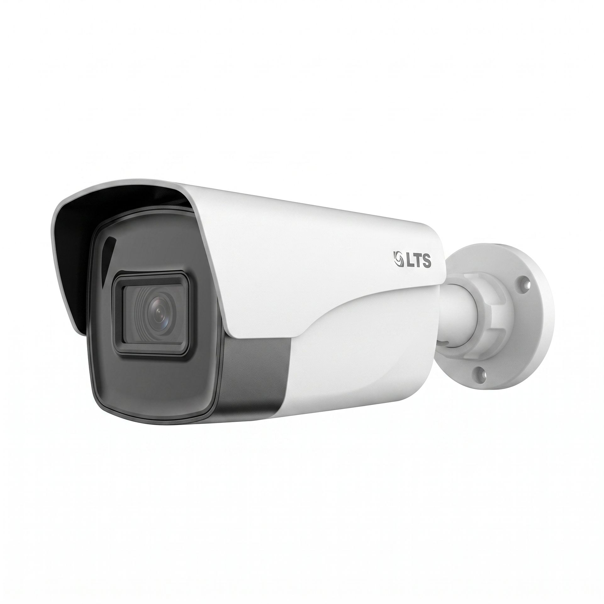 LTS Bullet Fixed Lens HD-TVI Cameras – CMHR9252N-28FN