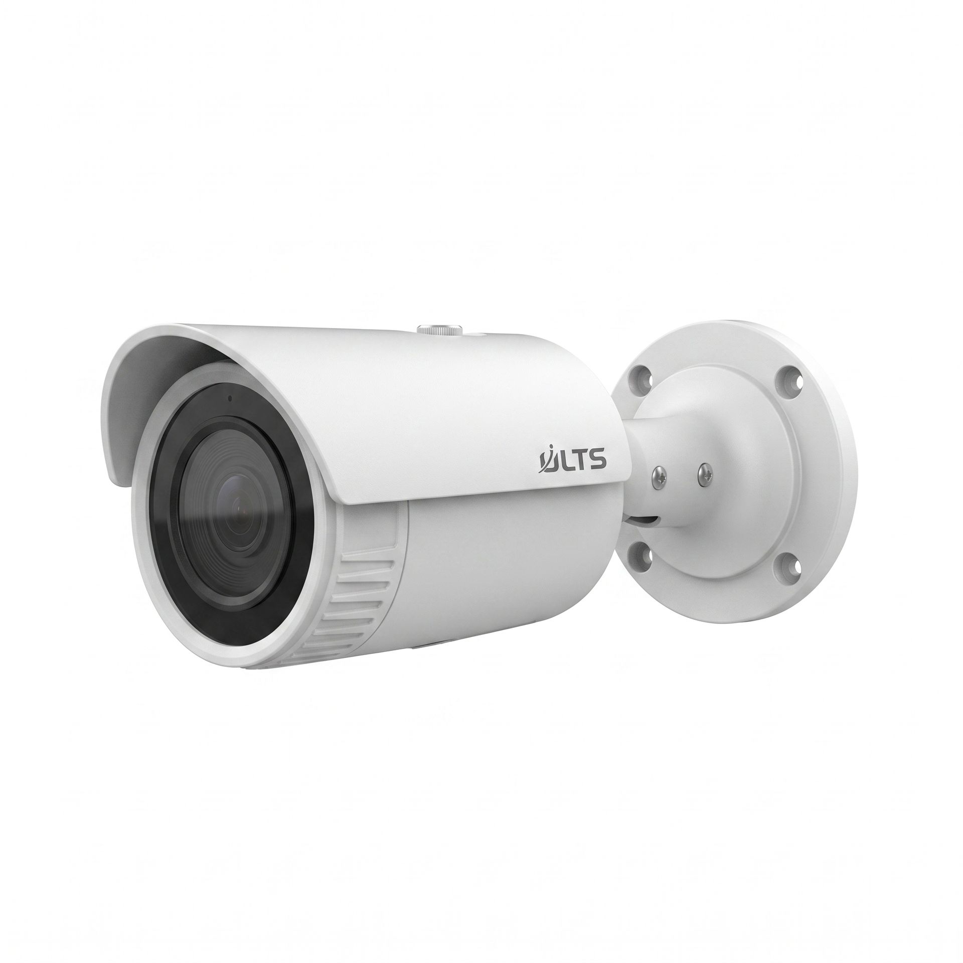 LTS Bullet IP Cameras – CMIP8043NW-MZ